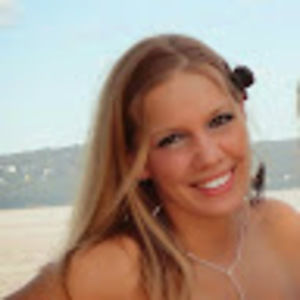 Meet your Posher, Nikki